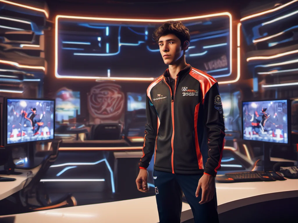 最新奥运五环奖牌榜出炉各参赛国夺牌排名实时更新