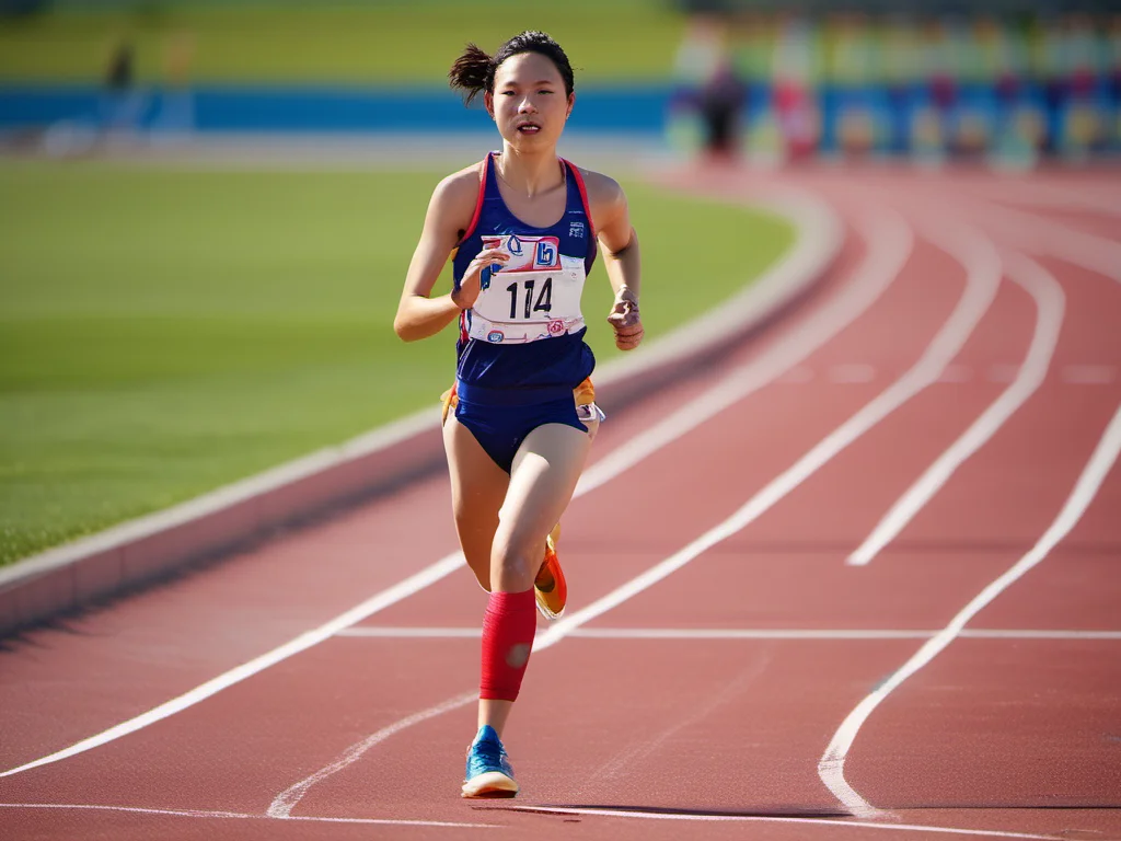 内马尔俱乐部生涯最新动向未来转会选择引发球迷热议