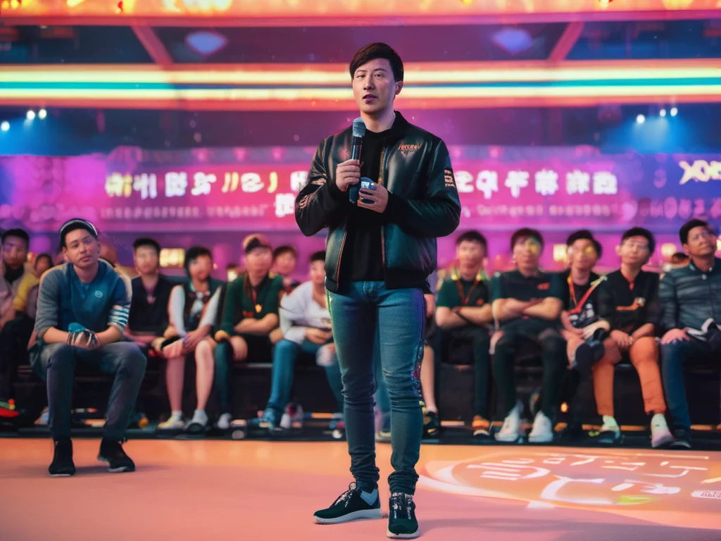 麦肯尼转会最新进展多支五大联赛豪门推进签约谈判